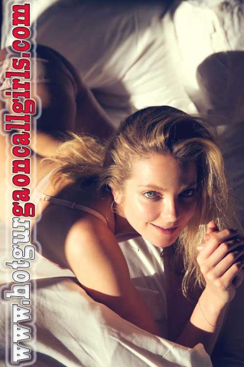 Call Girl Priya Sharma